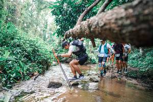 BIB: 
                            <button type="button" onclick="openModal(25372384)" class="btn btn-primary btn-sm float-right btn-popup" data-toggle="modal" data-target=".modal-high-quality">
                        <i class="fas fa-shopping-cart"></i> Add to Cart
                    </button>
                                            <button type="button" onclick="isThisMe(25372384, true)" class="btn btn-success btn-sm float-right btn-popup btn-isme hidden" data-toggle="tooltip" data-placement="bottom" title="นี่คือรูปของคุณใช่ไหม คลิกที่นี่เพื่อเอาเข้าอัลบั้ม">
                        <i class="fas fa-plus"></i> Add to album
                    </button>
                    <button type="button" onclick="isThisMe(25372384, false)" class="btn btn-warning btn-sm float-right btn-popup btn-isnotme hidden">
                        <i class="fas fa-ban"></i> Remove from album
                    </button>